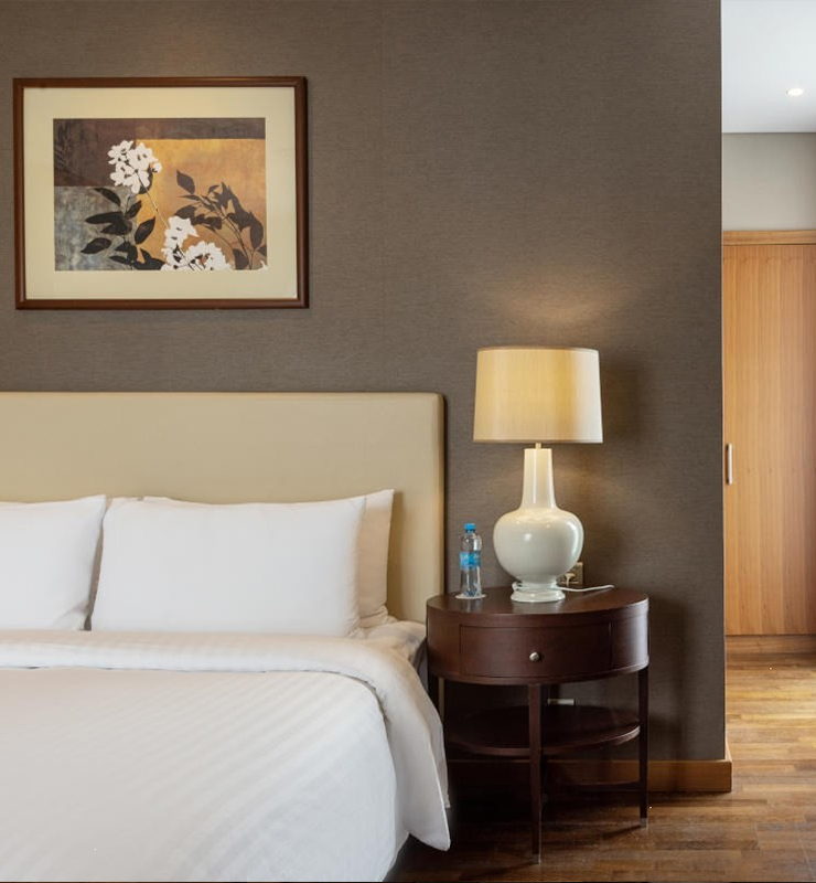 Marriott Sochi Krasnaya Polyana Hotel, Sochi, Russia-索契科阿斯纳亚波利亚纳万豪酒店，索契，俄罗斯-4.jpg