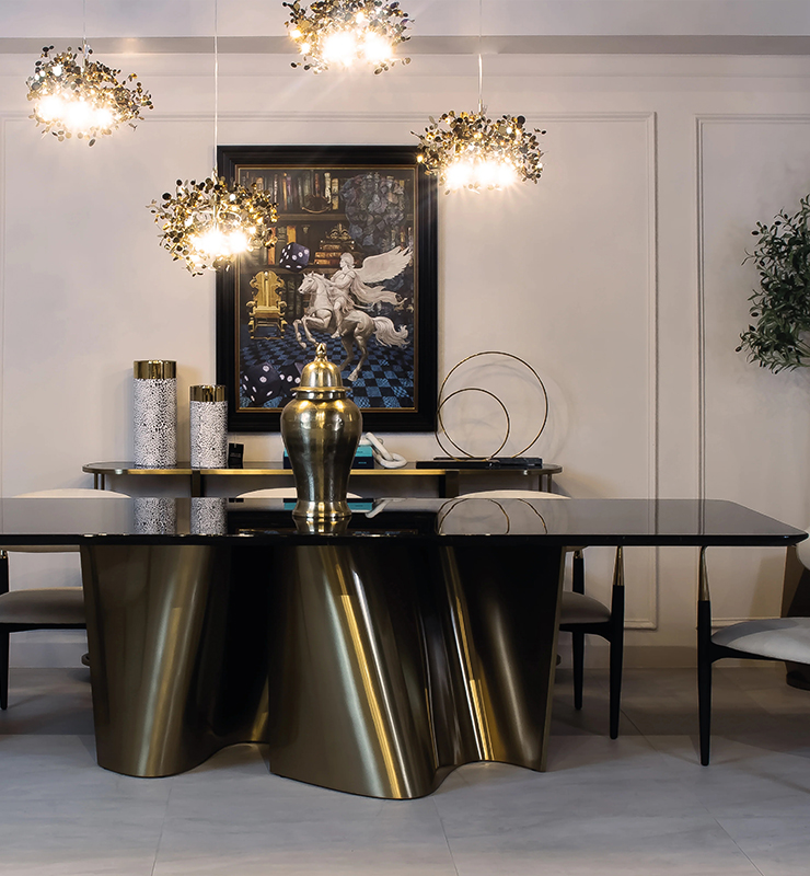 QUARTO GALERIA, Sinaloa, Mexico-QUARTO GALERIA，锡那罗亚州，墨西哥-2.jpg