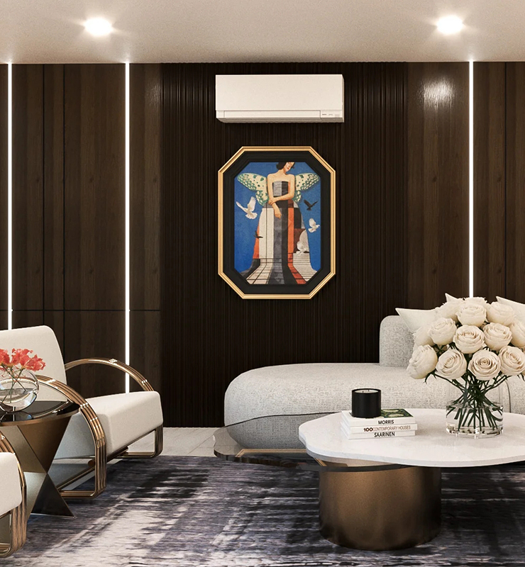 QUARTO GALERIA, Sinaloa, Mexico-QUARTO GALERIA，锡那罗亚州，墨西哥-3.jpg