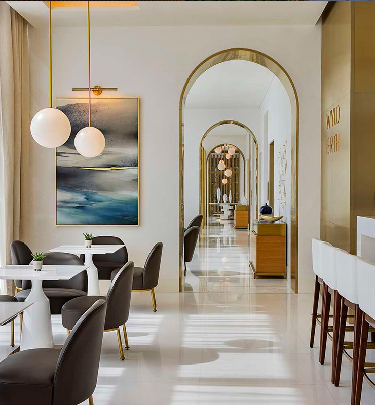 Waldorf Astoria Lusail, Doha, Qatar-多哈露赛尔华尔道夫酒店，多哈，卡塔尔-3.jpg