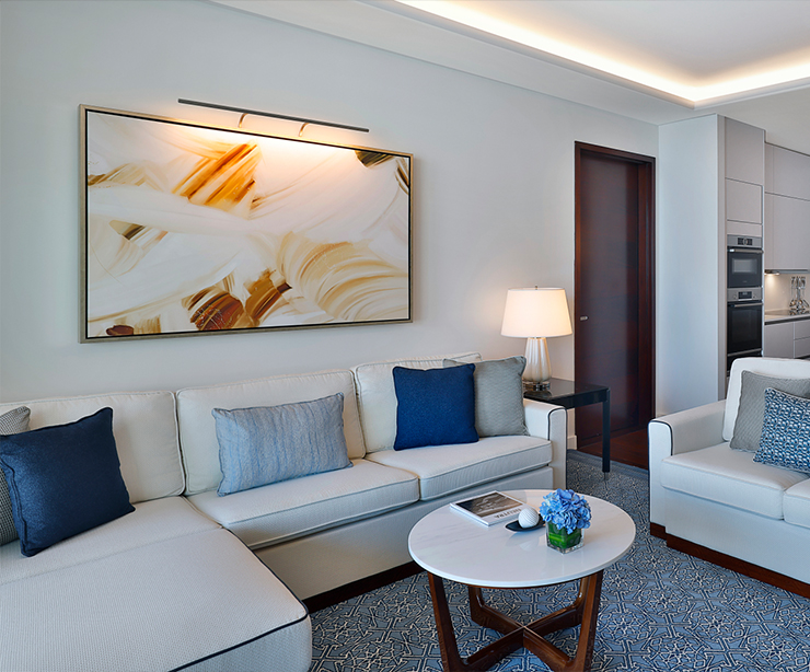 Waldorf Astoria Lusail, Doha, Qatar-多哈露赛尔华尔道夫酒店，多哈，卡塔尔-5.jpg