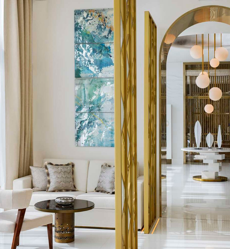 Waldorf Astoria Lusail, Doha, Qatar-多哈露赛尔华尔道夫酒店，多哈，卡塔尔-4.jpg