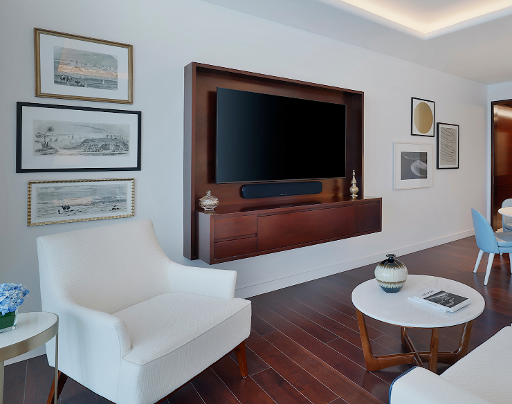 Waldorf Astoria Lusail, Doha, Qatar-多哈露赛尔华尔道夫酒店，多哈，卡塔尔-6.jpg