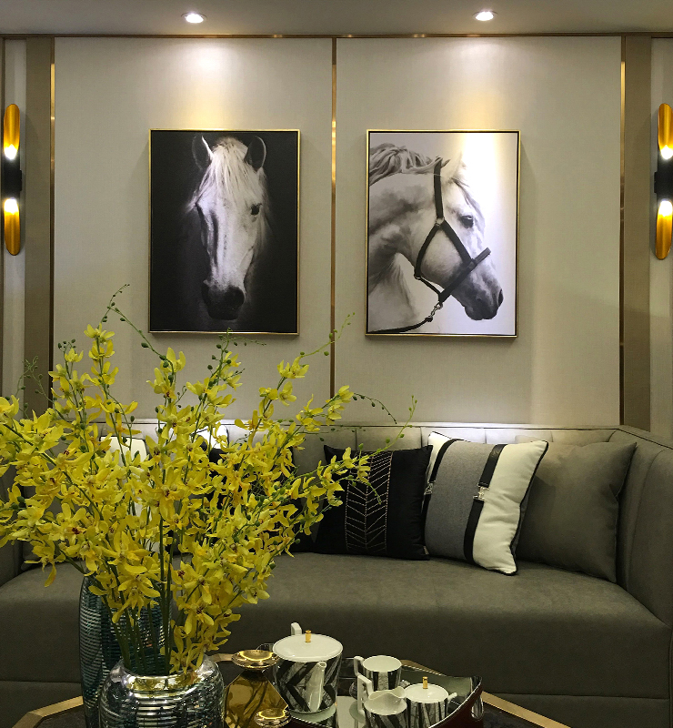 富阳金汇首府地产，杭州，浙江，中国-Fuyang Jinhui Real Estate, Hangzhou, Zhejiang, China-2.jpg