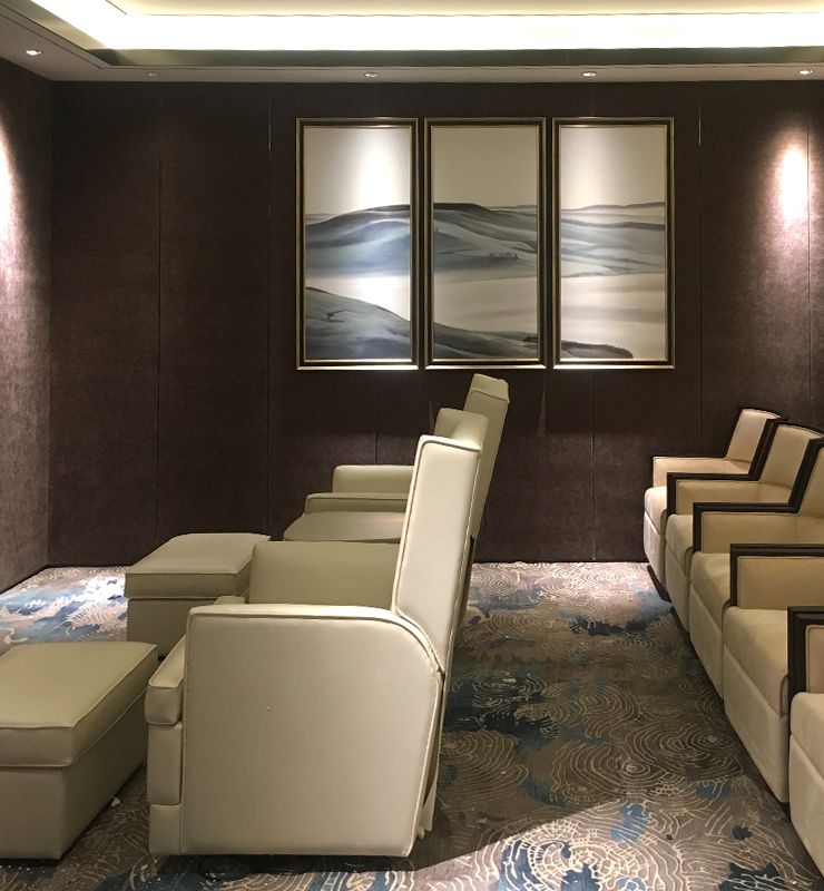 合盛盈翠雅筑，广州，广东，中国-Hesheng Yingcui Yazhu, Guangzhou, Guangdong, China-2.jpg