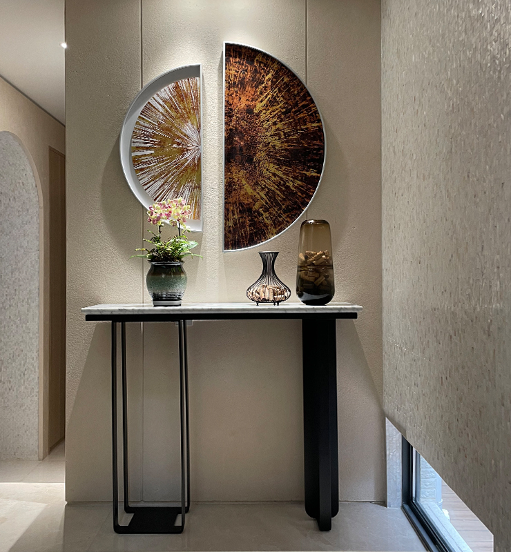金业别墅，广州，广东，中国-Jinye Villa, Guangzhou, Guangdong, China（私家业主）-4.jpg