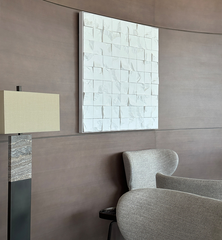 2022-JW Marriott Hotel, Riyadh, Saudi Arabia-JW万豪酒店，利雅德，沙特阿拉伯-4.jpg