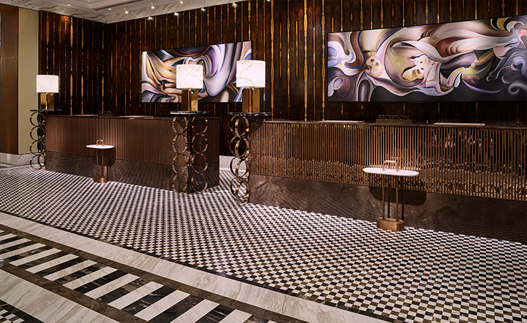 2018-Waldorf Astoria Dubai International Financial Centre, Dubai, UAE-迪拜国际金融中心华尔道夫酒店，迪拜，阿拉伯联合酋长国-5.jpg