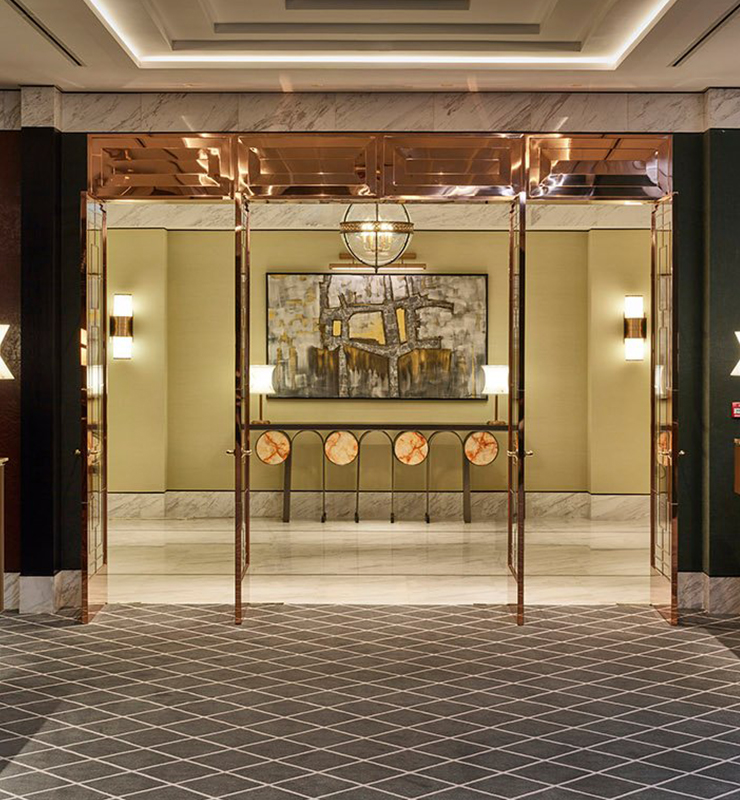 2018-Waldorf Astoria Dubai International Financial Centre, Dubai, UAE-迪拜国际金融中心华尔道夫酒店，迪拜，阿拉伯联合酋长国-7.jpg