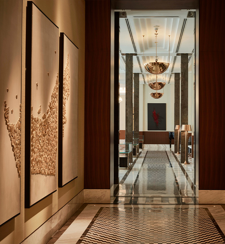 2018-Waldorf Astoria Dubai International Financial Centre, Dubai, UAE-迪拜国际金融中心华尔道夫酒店，迪拜，阿拉伯联合酋长国-6.jpg