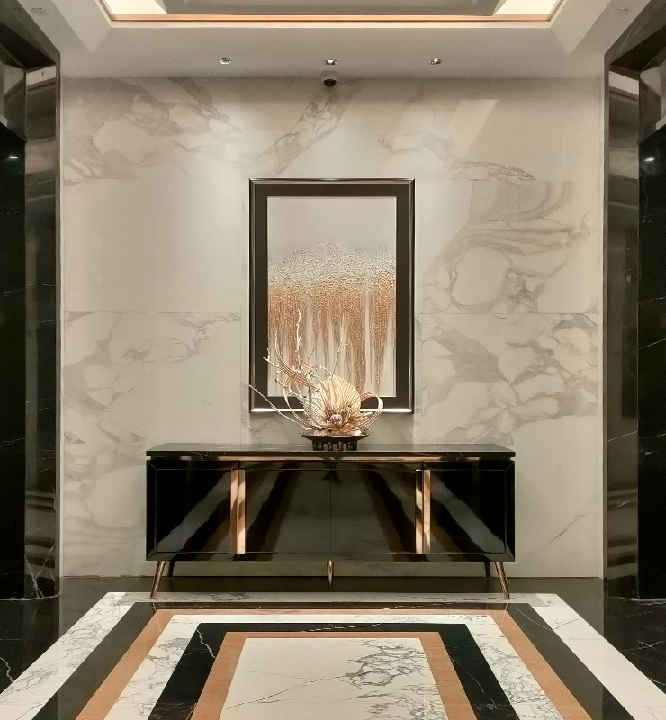 2021-缙云锦江国际大酒店，丽水，浙江，中国-JIN YUN JIN JIANG INTERNATIONAL HOTEL, Lishui, Zhejiang, China-6.jpg