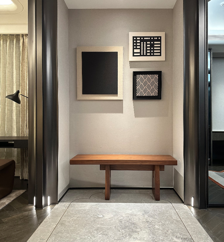 2024-私宅，上海，中国-Private Residence, Shanghai, China-2.jpg