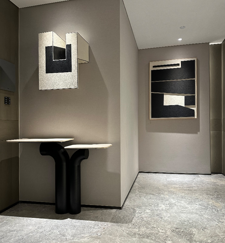 2024-私宅，上海，中国-Private Residence, Shanghai, China-3.jpg