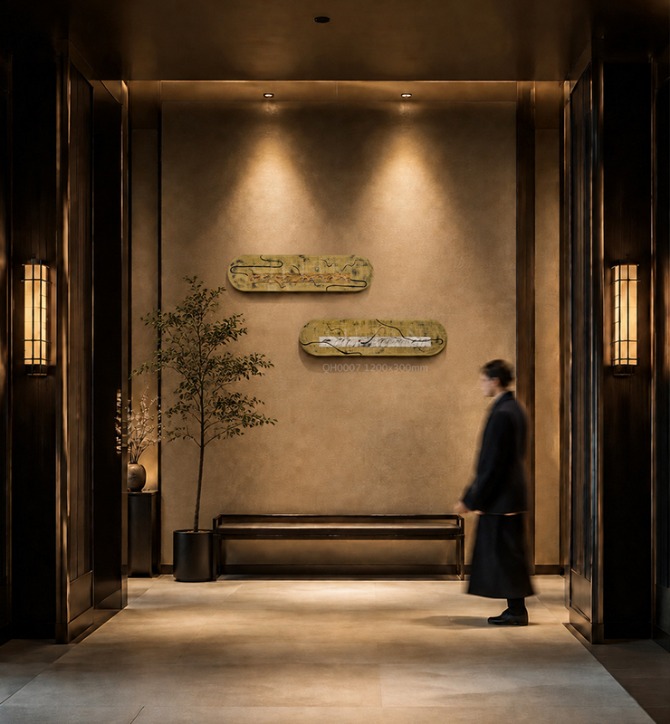 QH0007 1200x300mm 场景图1.jpg