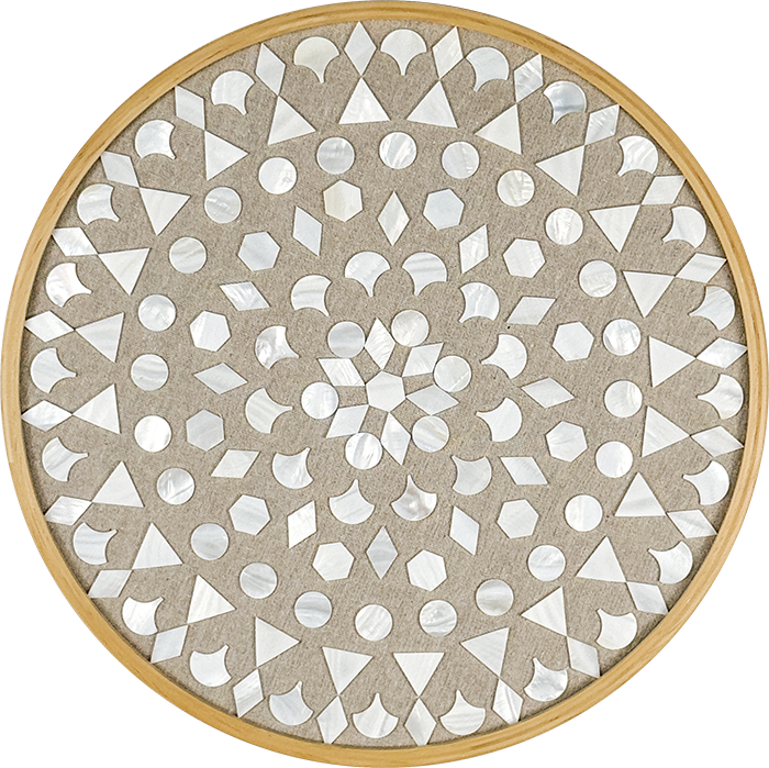 Jewelry Decoration II