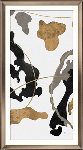 Inkblot II