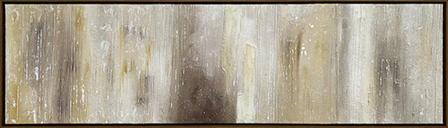 Calm Before The Storm I