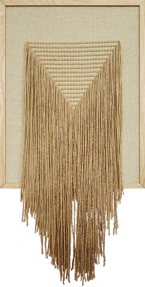 Shuttle back and forth