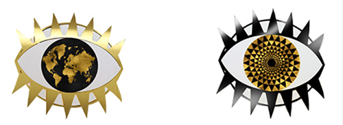 Long May She Blossom