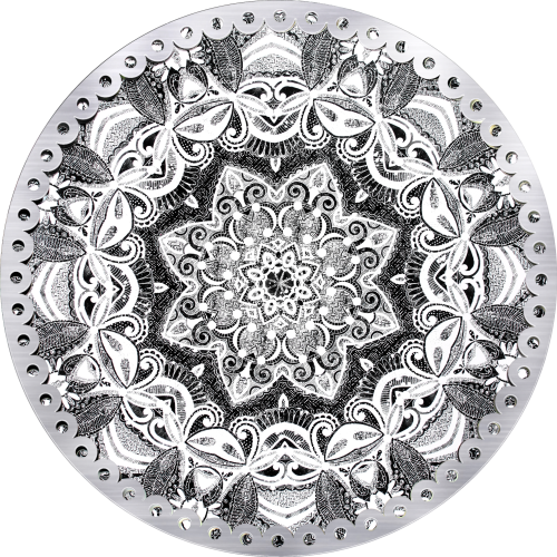 Architectural Archive II