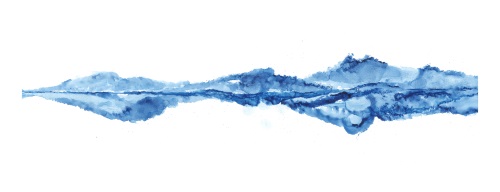冰河 I