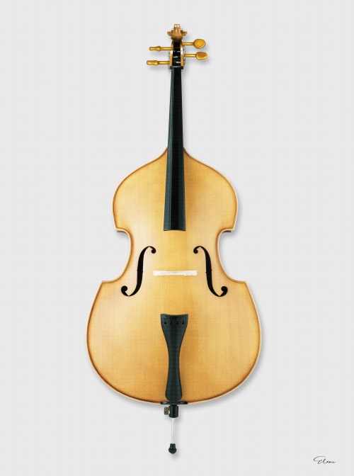 Cello