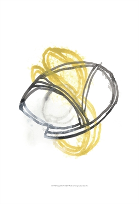 String Orbit VI