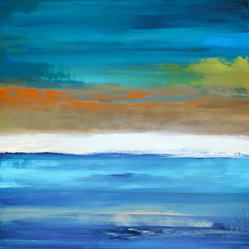 Havana Daydreaming II