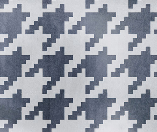 Wonderful Geometry Ⅱ 